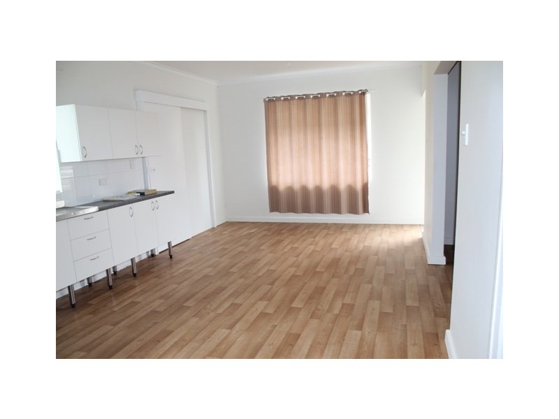 23 Miles Street, Ingham QLD 4850