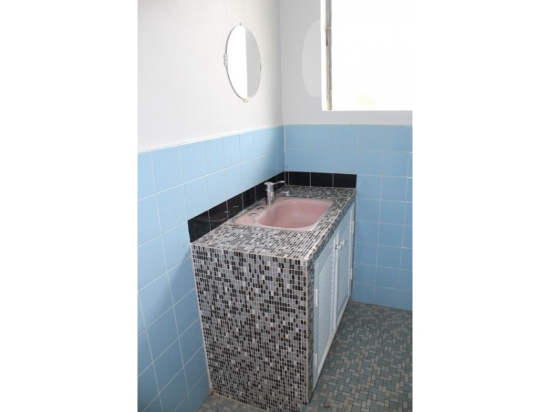 23 Miles Street, Ingham QLD 4850