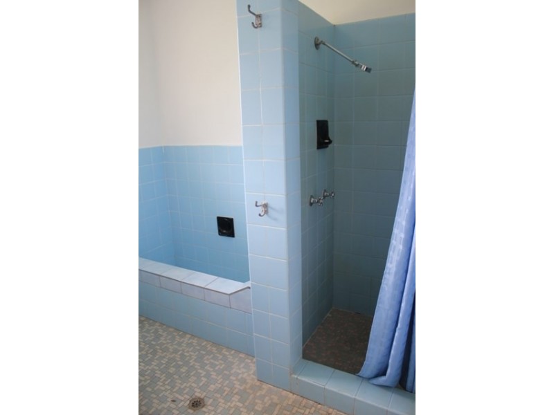 23 Miles Street, Ingham QLD 4850