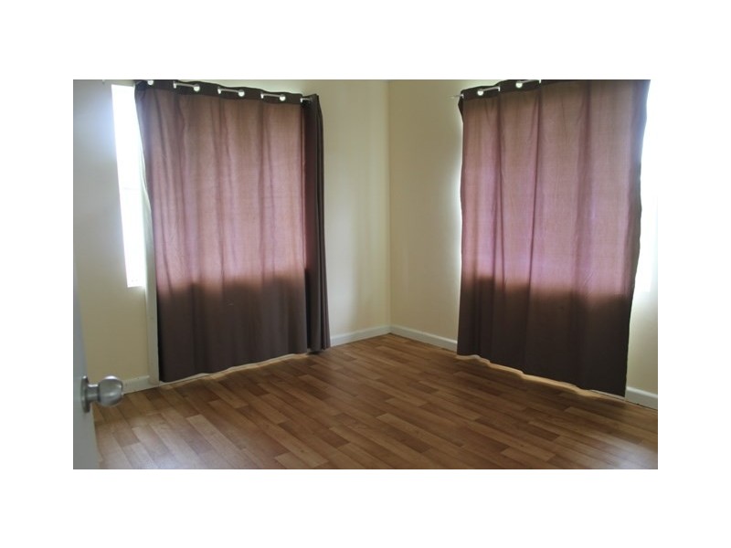 23 Miles Street, Ingham QLD 4850