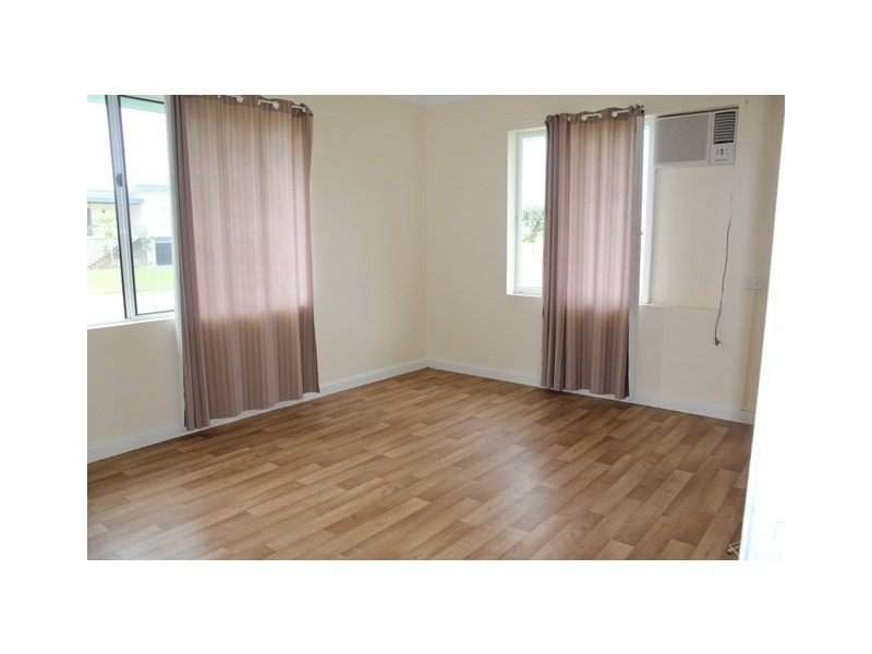 23 Miles Street, Ingham QLD 4850