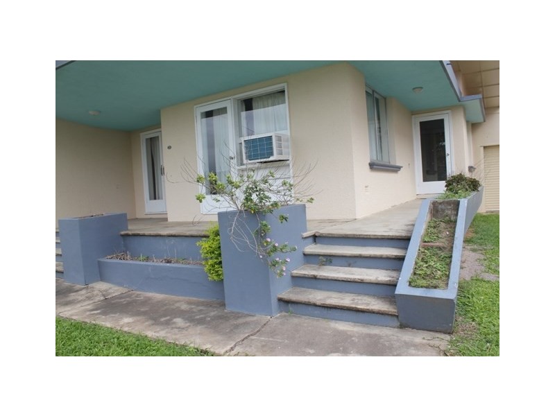 23 Miles Street, Ingham QLD 4850