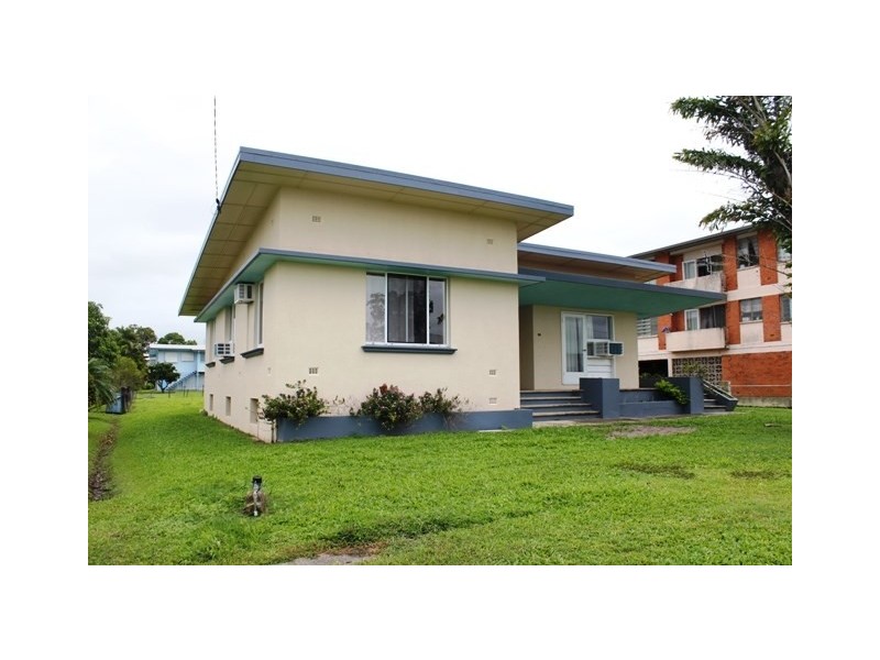 23 Miles Street, Ingham QLD 4850
