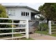 5 Cooper Street, Ingham QLD 4850
