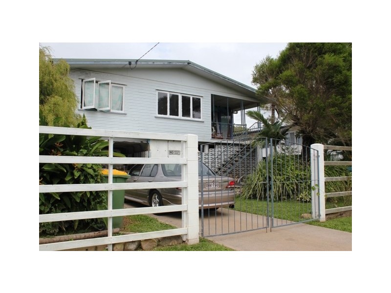 5 Cooper Street, Ingham QLD 4850