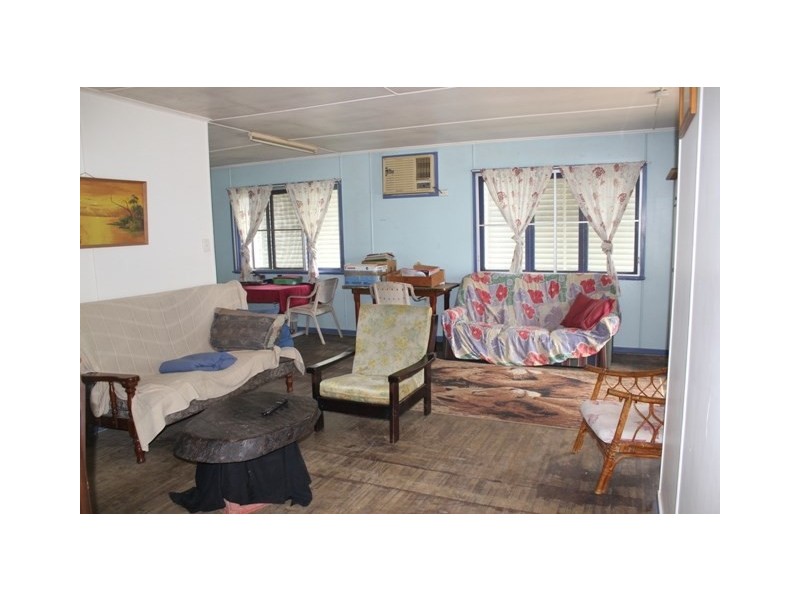 5 Cooper Street, Ingham QLD 4850