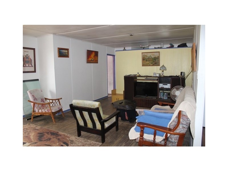 5 Cooper Street, Ingham QLD 4850