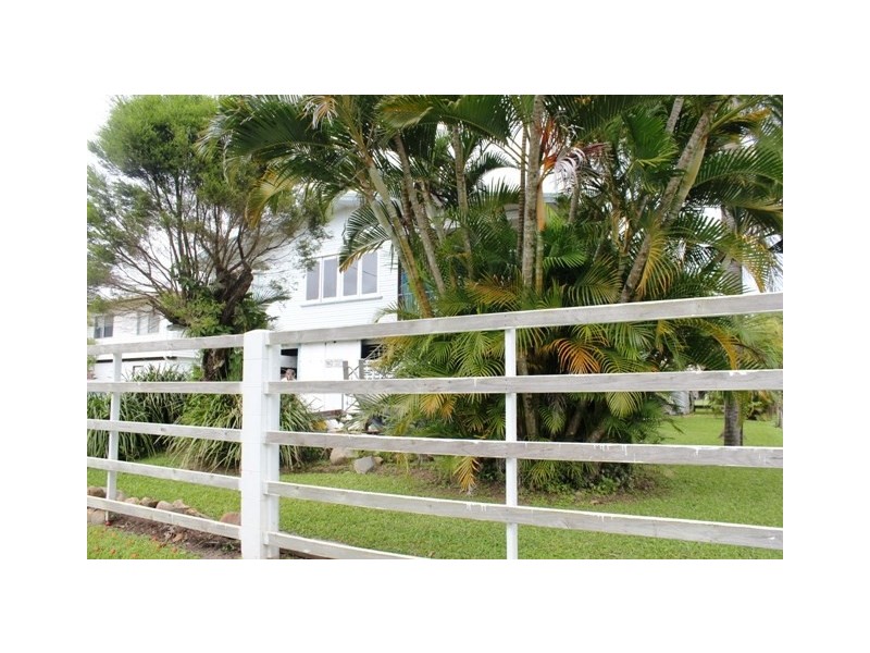 5 Cooper Street, Ingham QLD 4850