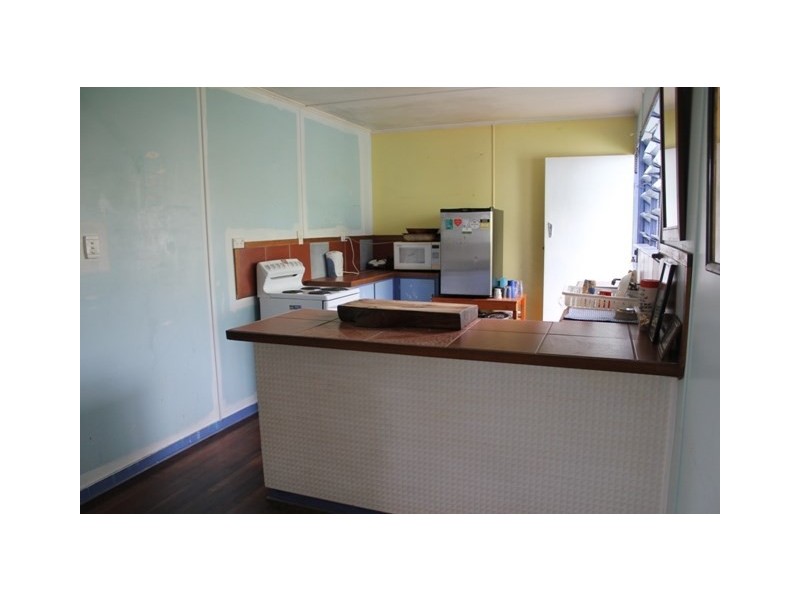 5 Cooper Street, Ingham QLD 4850