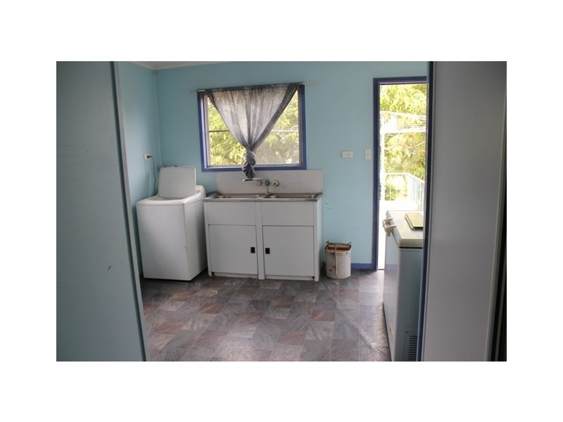 5 Cooper Street, Ingham QLD 4850