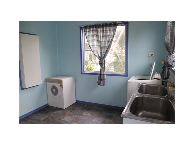 5 Cooper Street, Ingham QLD 4850