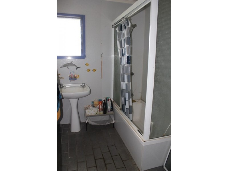 5 Cooper Street, Ingham QLD 4850