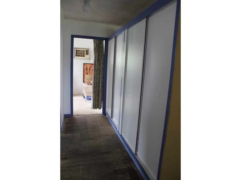 5 Cooper Street, Ingham QLD 4850