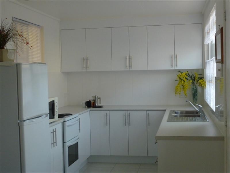 Units 1 and 2/21 Carr Crescent, Lucinda QLD 4850