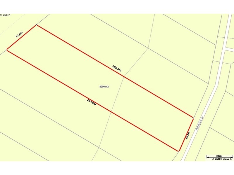 9 Mahogany Drive, Forrest Beach QLD 4850