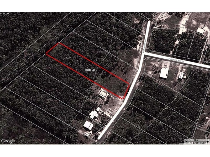 9 Mahogany Drive, Forrest Beach QLD 4850