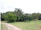 Ingham QLD 4850