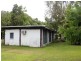 Ingham QLD 4850