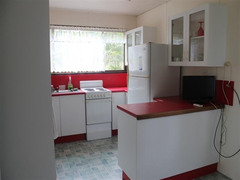 Ingham QLD 4850