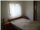 Ingham QLD 4850