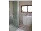 Ingham QLD 4850