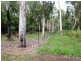Ingham QLD 4850