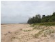 Ingham QLD 4850