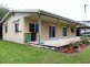 7 Acacia Road, Halifax QLD 4850