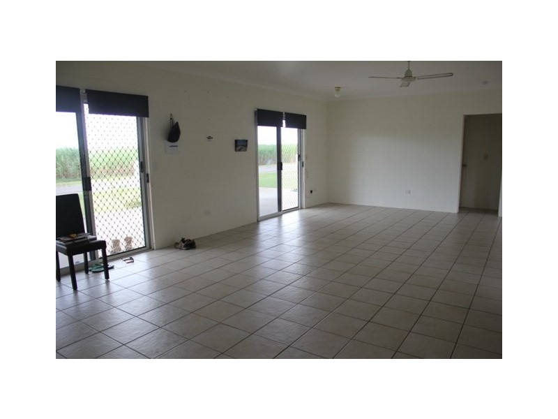 7 Acacia Road, Halifax QLD 4850