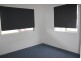 7 Acacia Road, Halifax QLD 4850