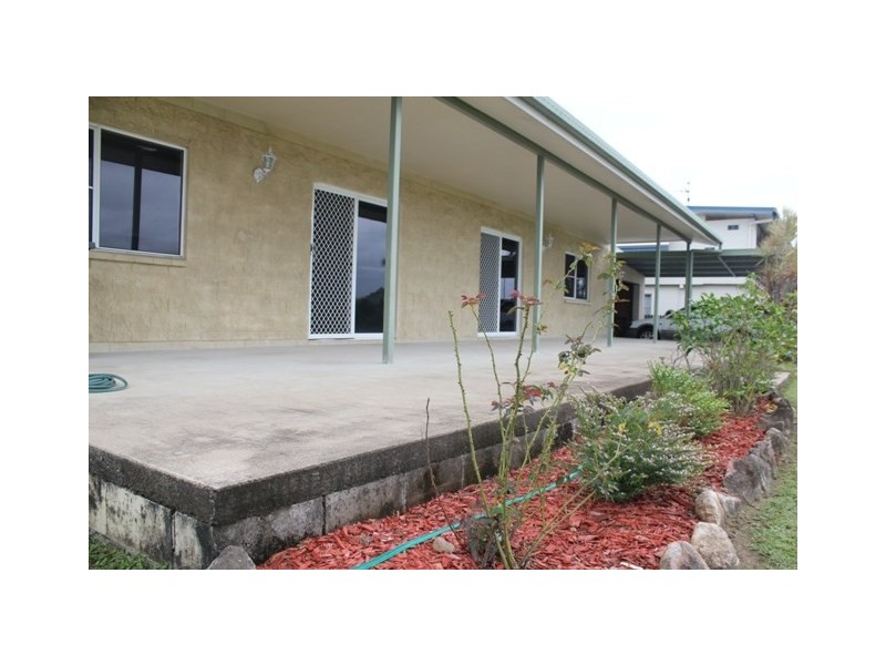 7 Acacia Road, Halifax QLD 4850