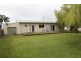 7 Acacia Road, Halifax QLD 4850