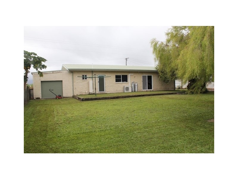 7 Acacia Road, Halifax QLD 4850
