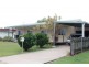 7 Acacia Road, Halifax QLD 4850