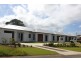 Unit 1/2 Renouf Street, Ingham QLD 4850