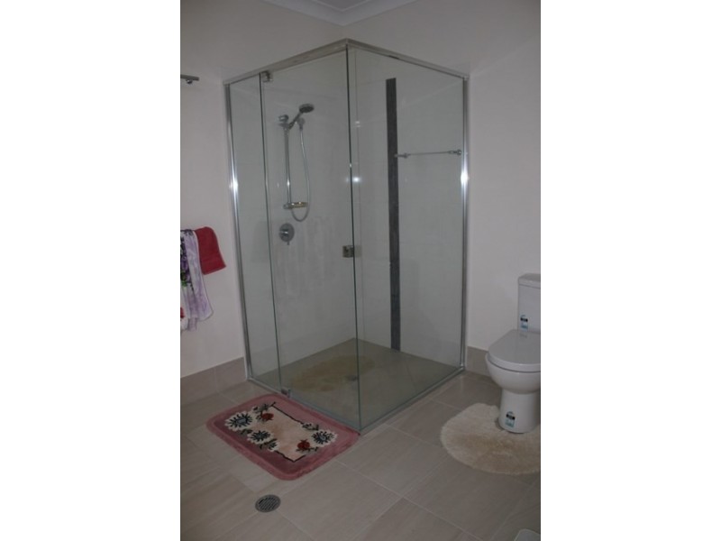 Unit 1/2 Renouf Street, Ingham QLD 4850