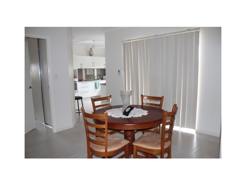 Unit 1/2 Renouf Street, Ingham QLD 4850