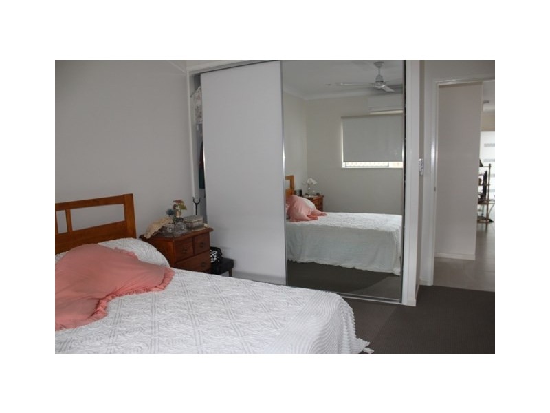Unit 1/2 Renouf Street, Ingham QLD 4850