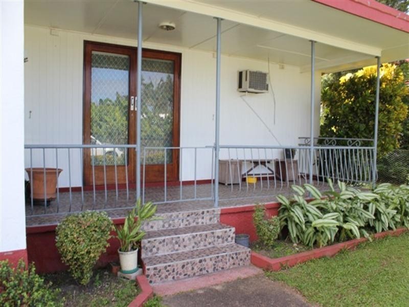 21 Mylrea Street, Ingham QLD 4850