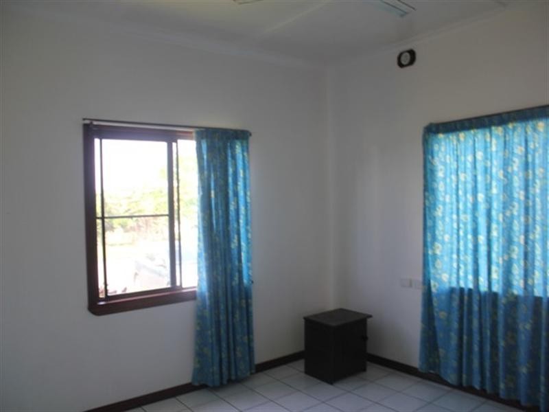 21 Mylrea Street, Ingham QLD 4850