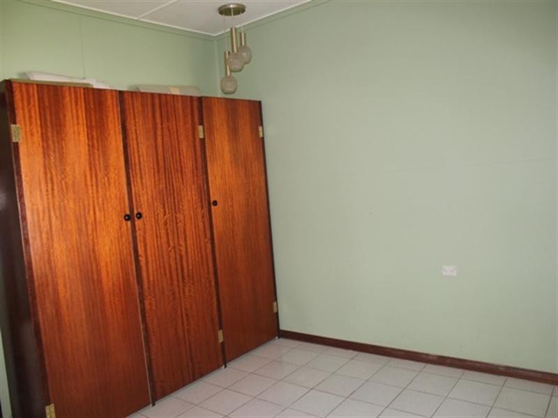 21 Mylrea Street, Ingham QLD 4850