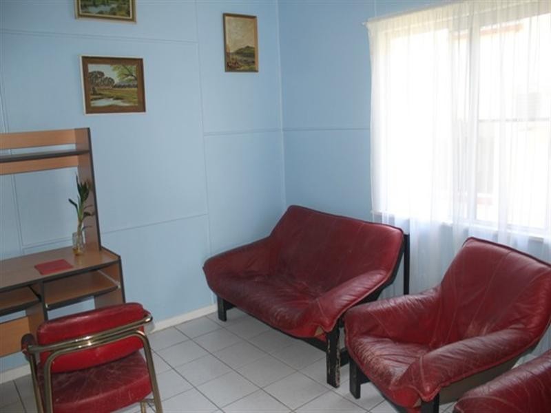 21 Mylrea Street, Ingham QLD 4850