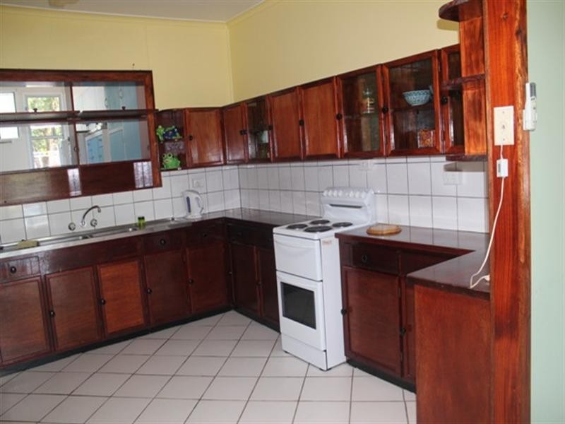 21 Mylrea Street, Ingham QLD 4850