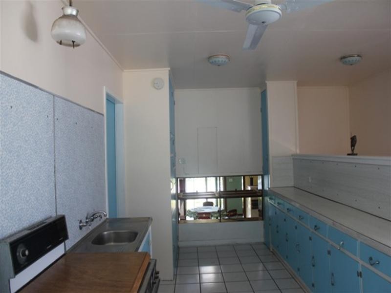 21 Mylrea Street, Ingham QLD 4850