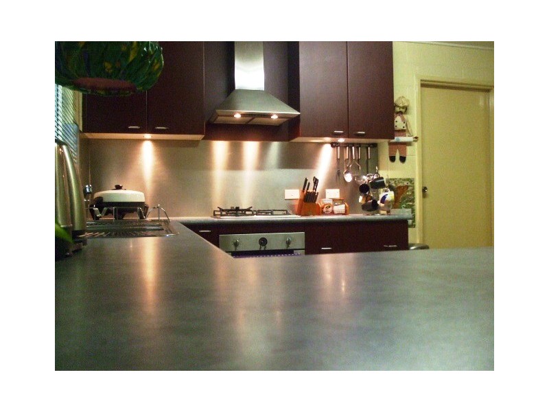 Forrest Beach QLD 4850