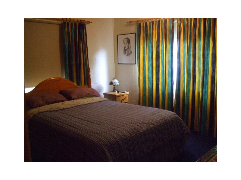 Forrest Beach QLD 4850