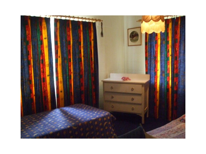 Forrest Beach QLD 4850