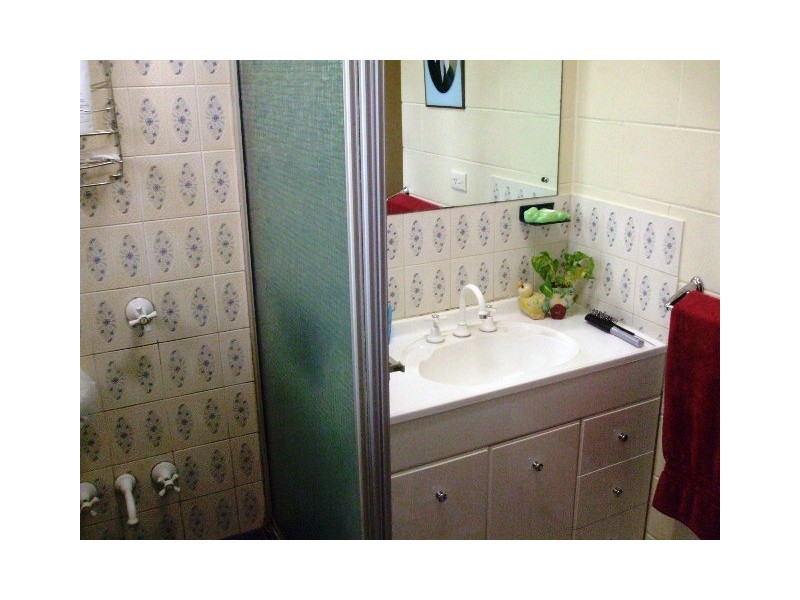 Forrest Beach QLD 4850