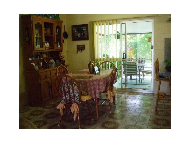 Forrest Beach QLD 4850