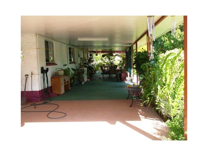 Forrest Beach QLD 4850